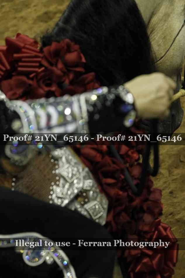 Proof 21YN_65146