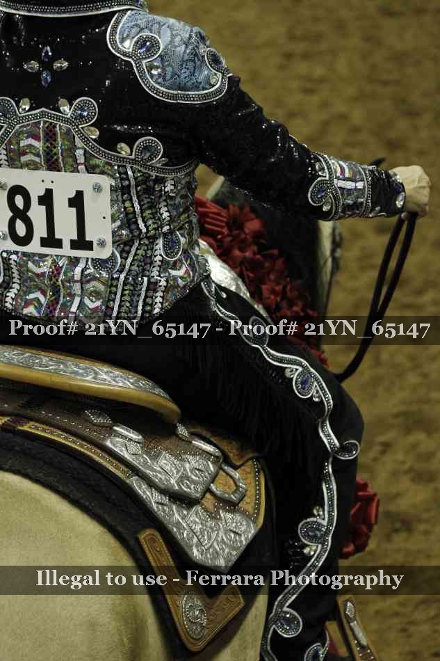 Proof 21YN_65147