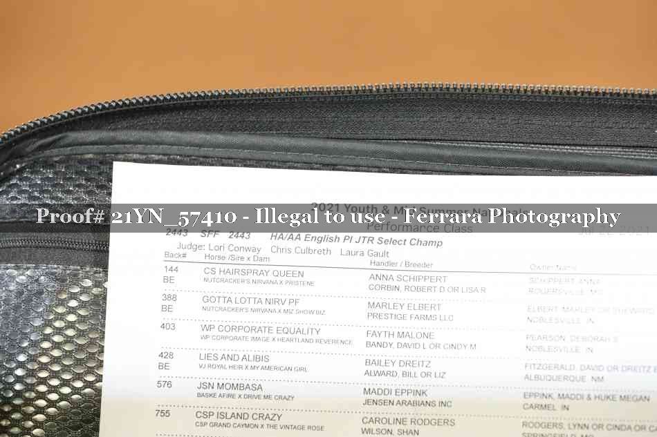 Proof 21YN_57410