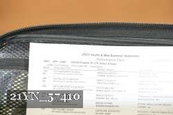 21YN_57410 proof