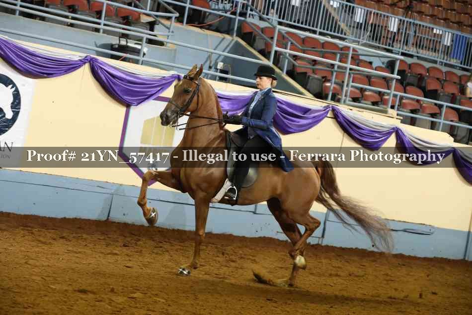 Proof 21YN_57417