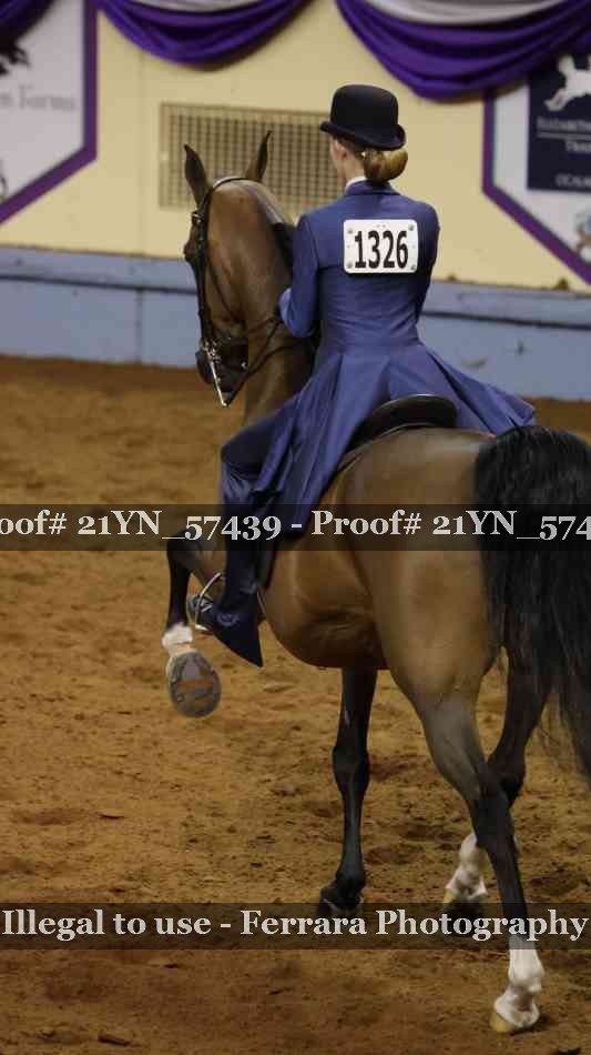 Proof 21YN_57439