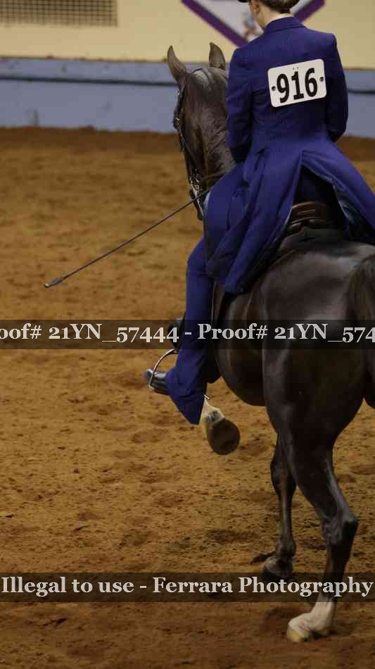 Proof 21YN_57444