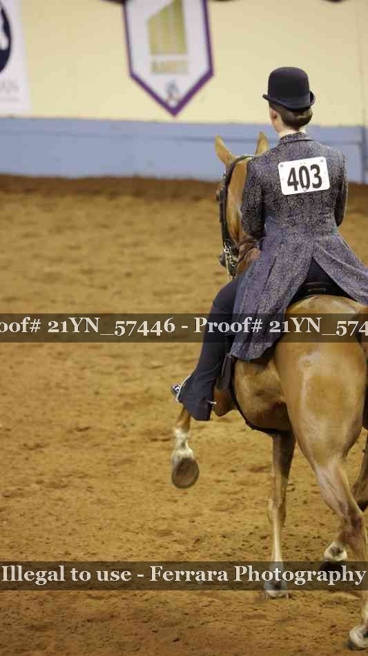 Proof 21YN_57446