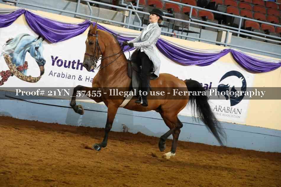 Proof 21YN_57455
