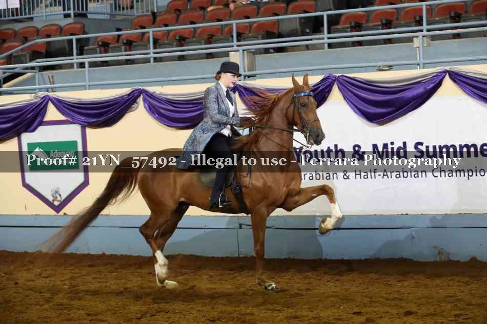 Proof 21YN_57492