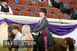 21YN_57522 proof