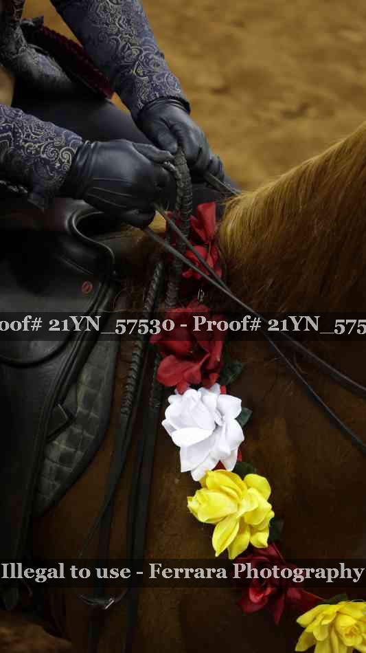 Proof 21YN_57530