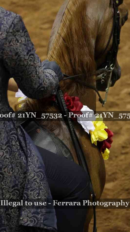 Proof 21YN_57532