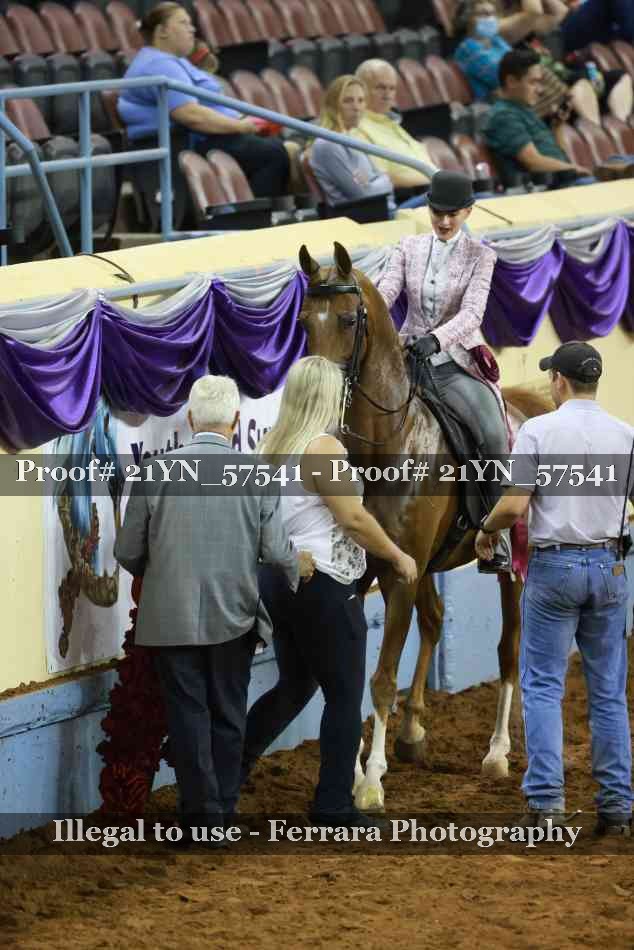 Proof 21YN_57541