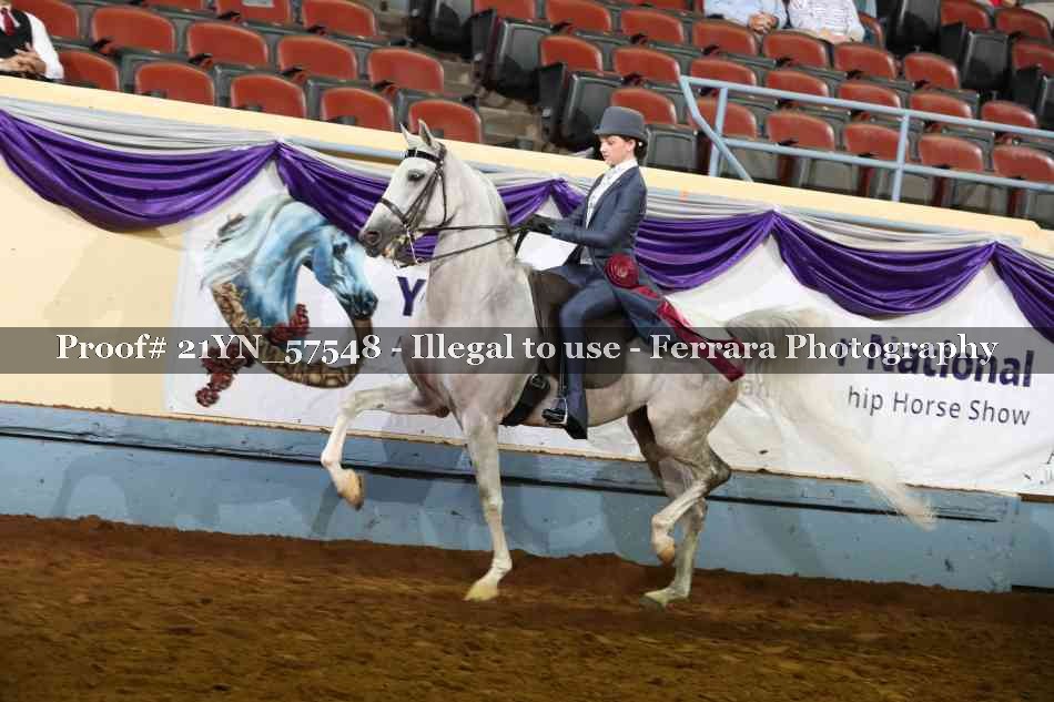 Proof 21YN_57548