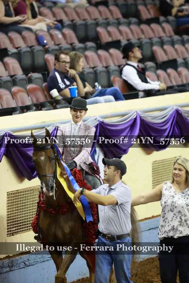 Proof 21YN_57556