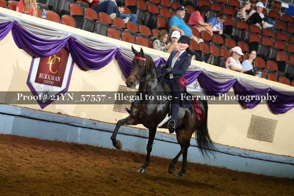 Proof 21YN_57557