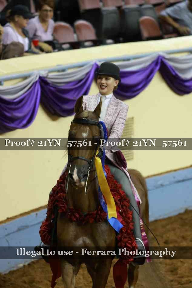 Proof 21YN_57561
