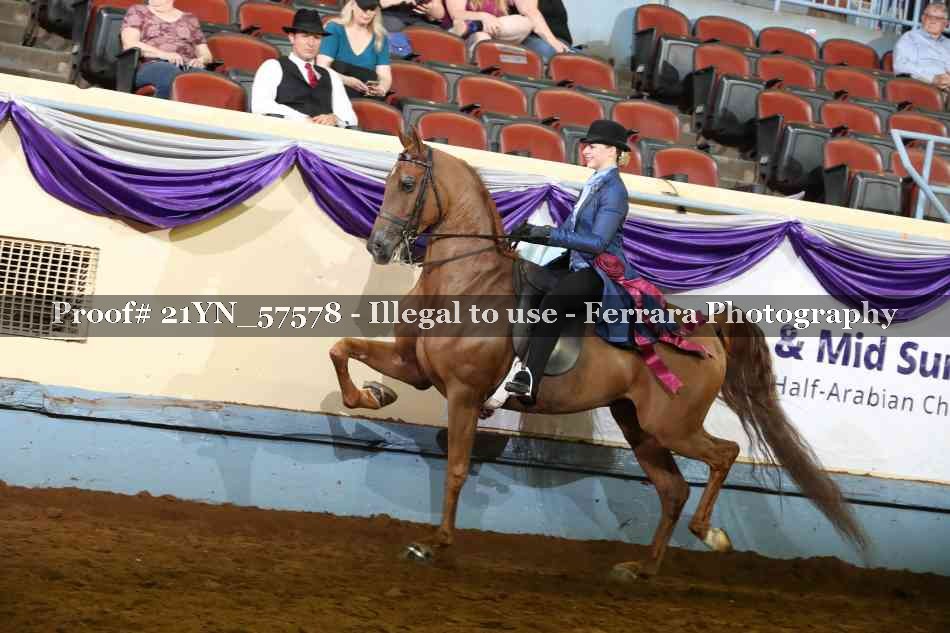 Proof 21YN_57578