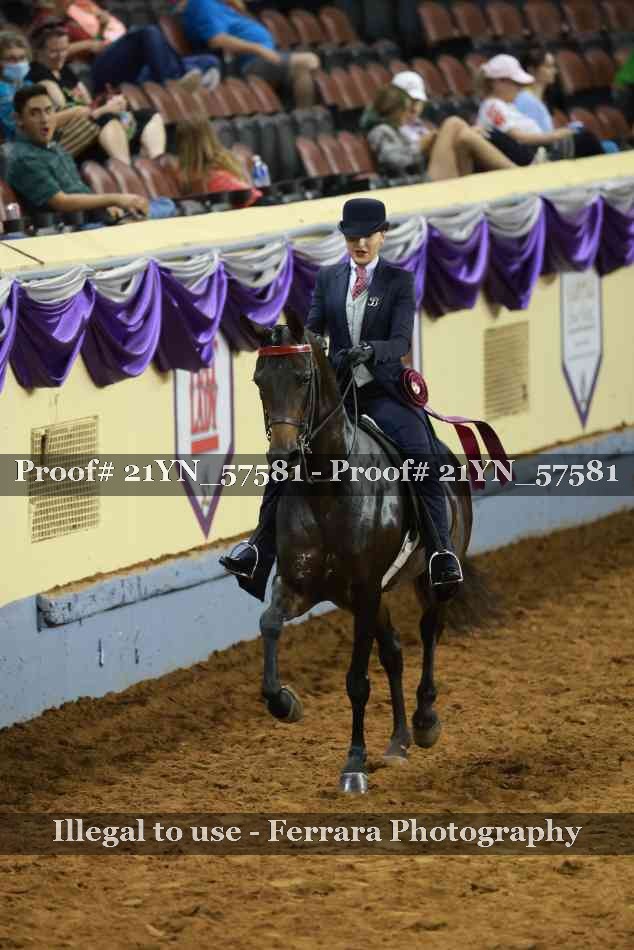 Proof 21YN_57581