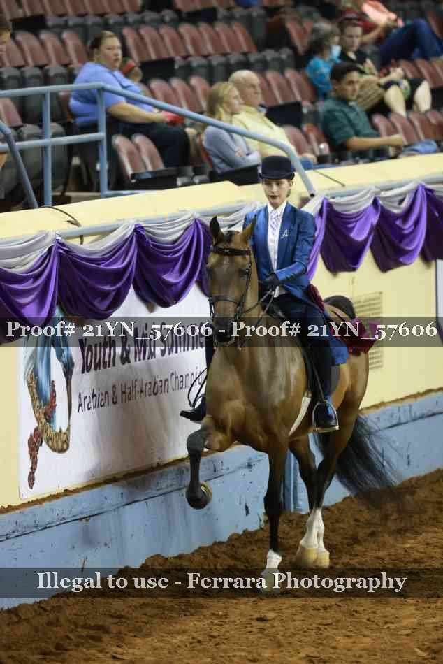 Proof 21YN_57606