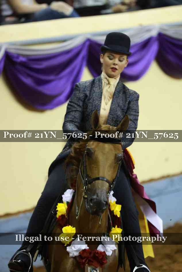 Proof 21YN_57625
