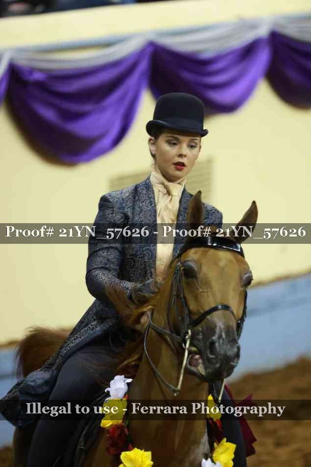 Proof 21YN_57626