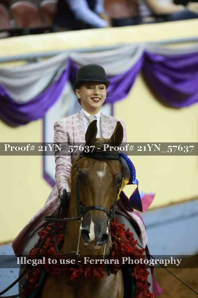 Proof 21YN_57637