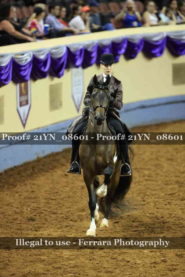 Proof 21YN_08601