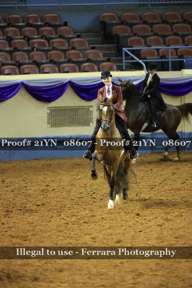 Proof 21YN_08607