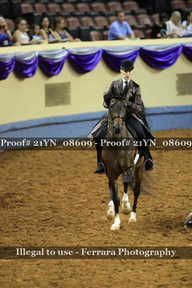 Proof 21YN_08609