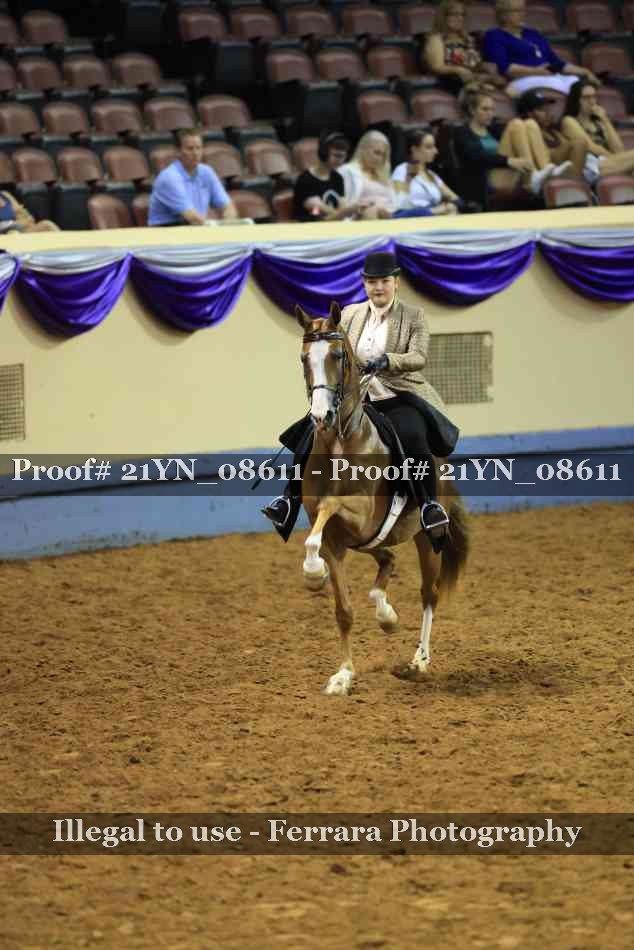 Proof 21YN_08611
