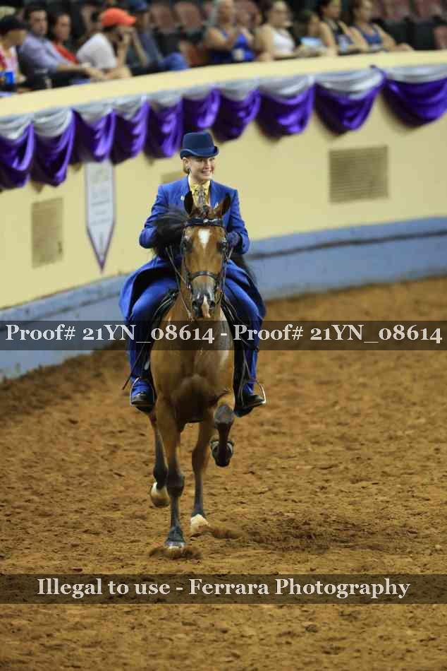 Proof 21YN_08614