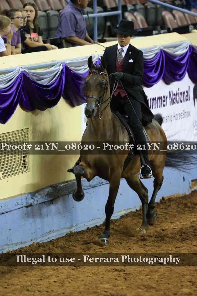 Proof 21YN_08620
