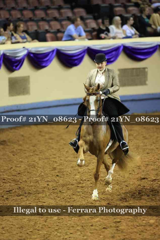 Proof 21YN_08623