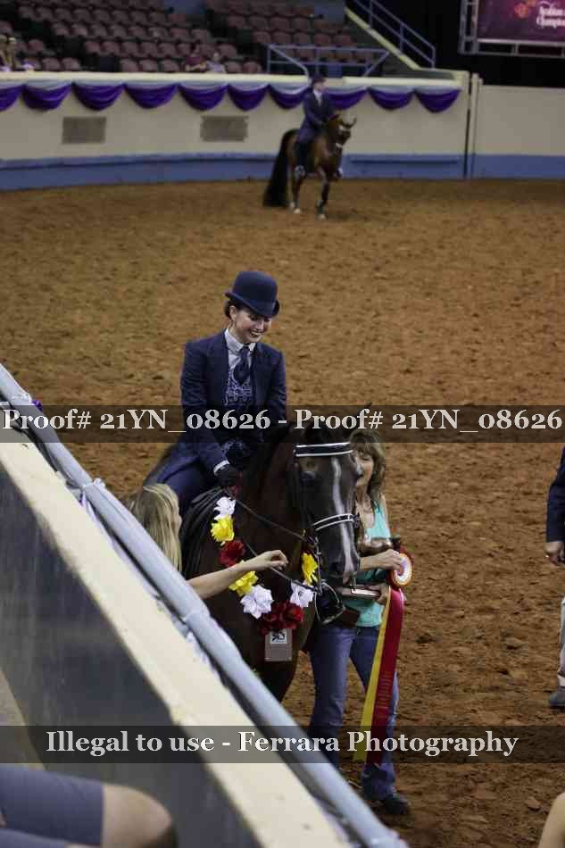 Proof 21YN_08626