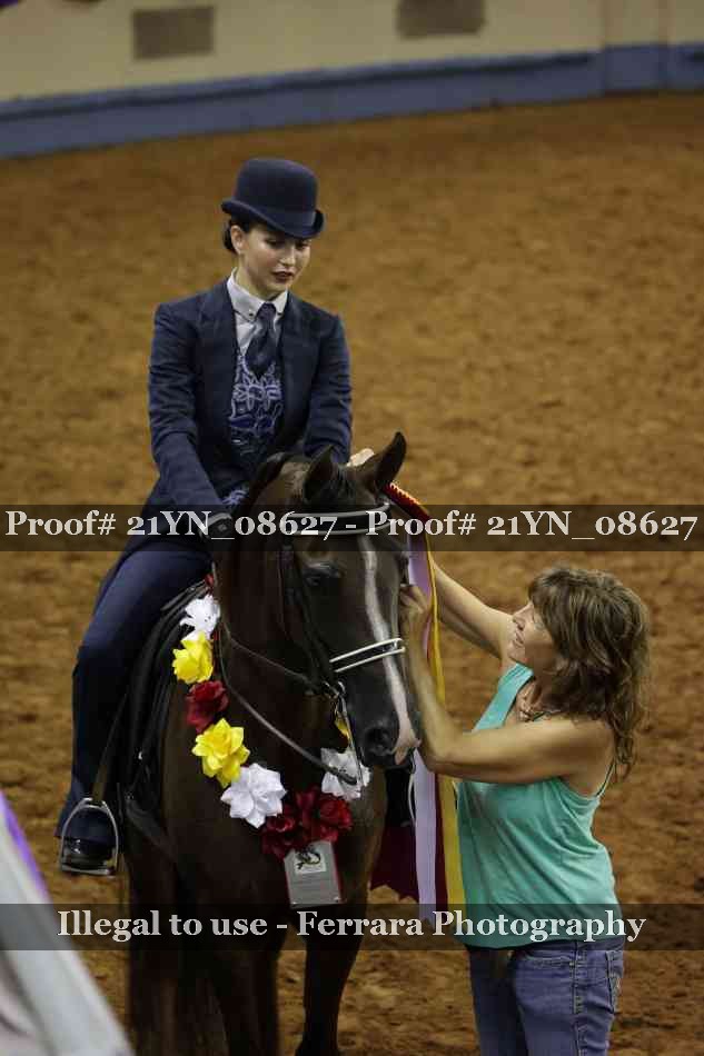 Proof 21YN_08627
