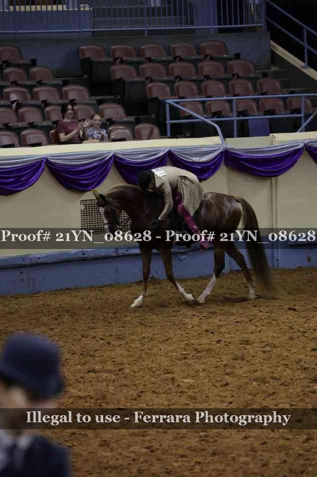 Proof 21YN_08628