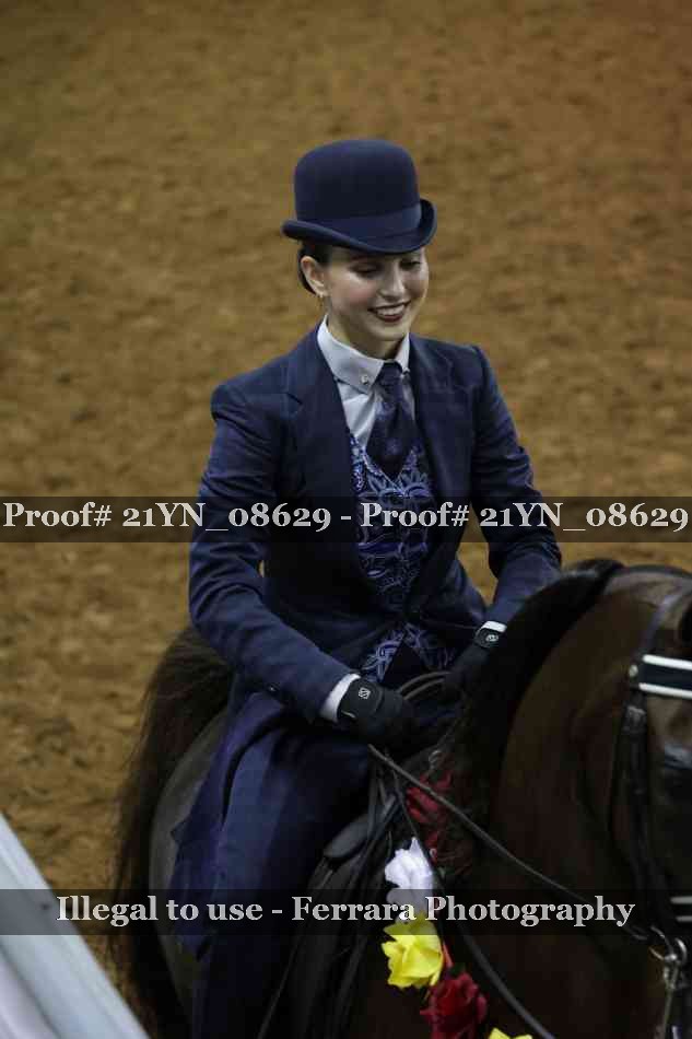Proof 21YN_08629