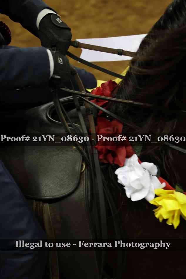 Proof 21YN_08630