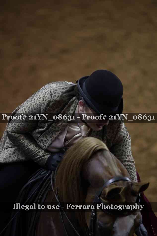 Proof 21YN_08631