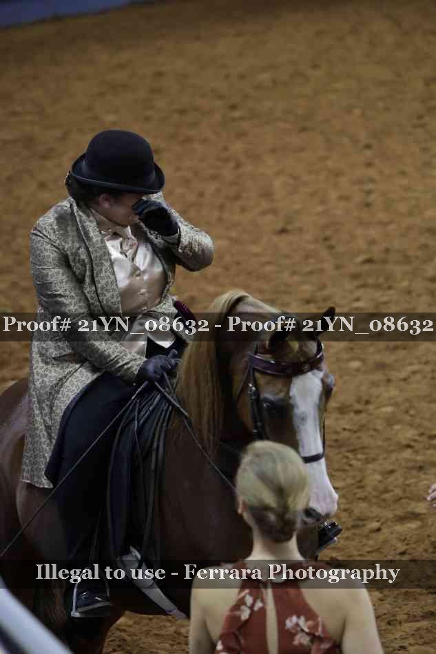 Proof 21YN_08632