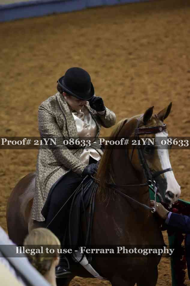 Proof 21YN_08633