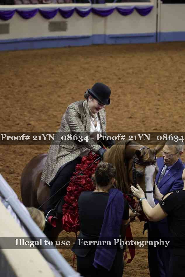 Proof 21YN_08634