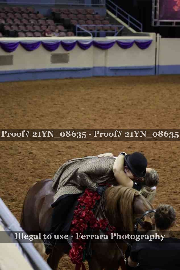 Proof 21YN_08635