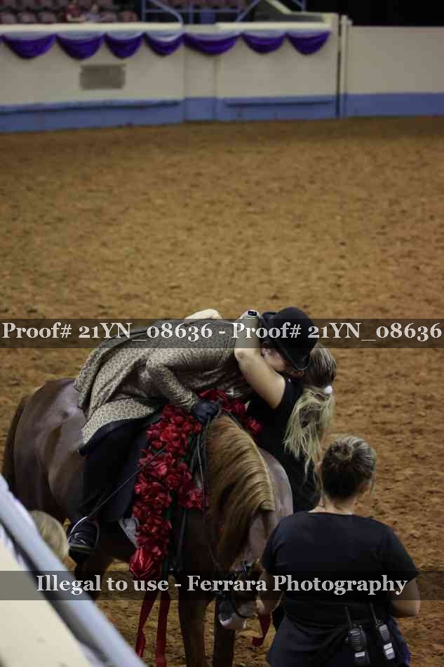 Proof 21YN_08636
