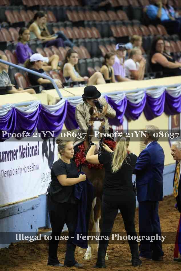 Proof 21YN_08637
