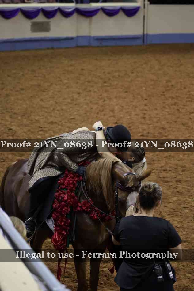 Proof 21YN_08638