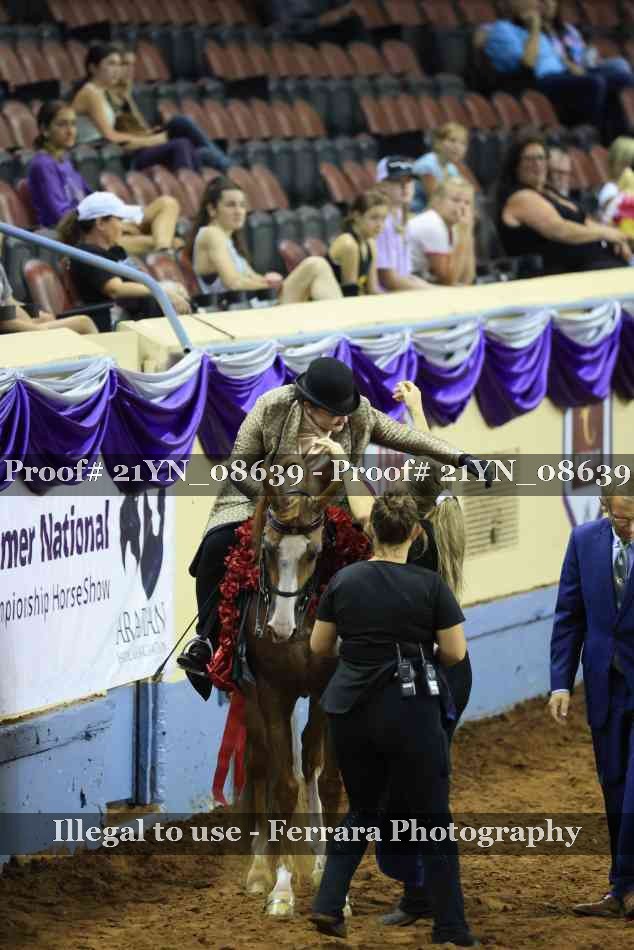 Proof 21YN_08639