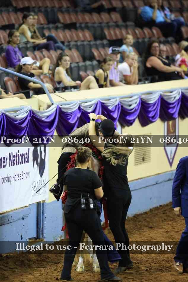 Proof 21YN_08640
