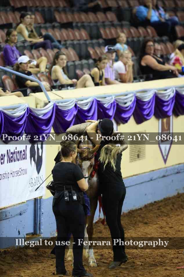 Proof 21YN_08641