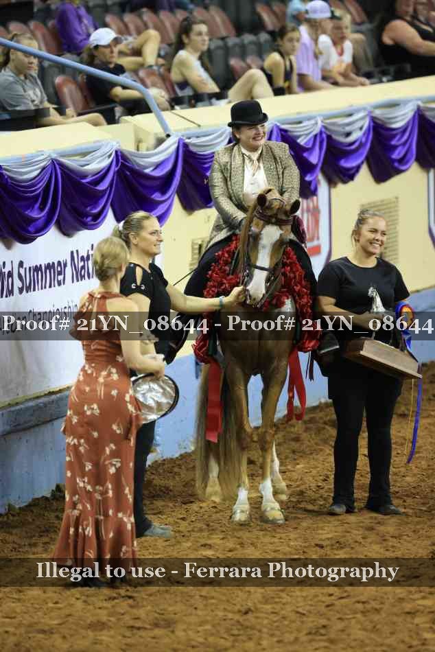 Proof 21YN_08644