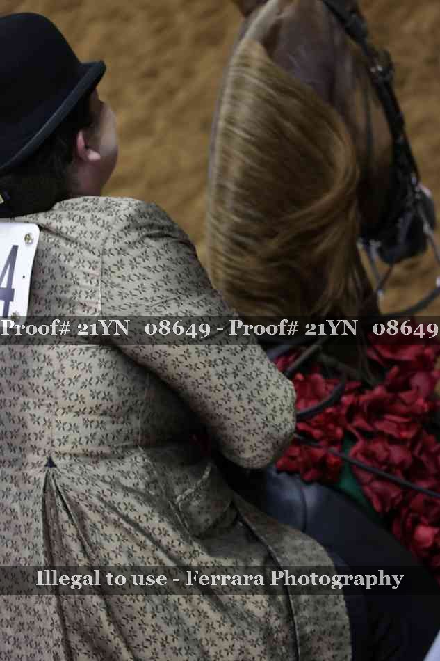 Proof 21YN_08649