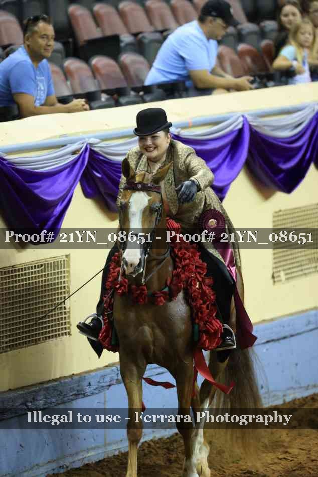 Proof 21YN_08651